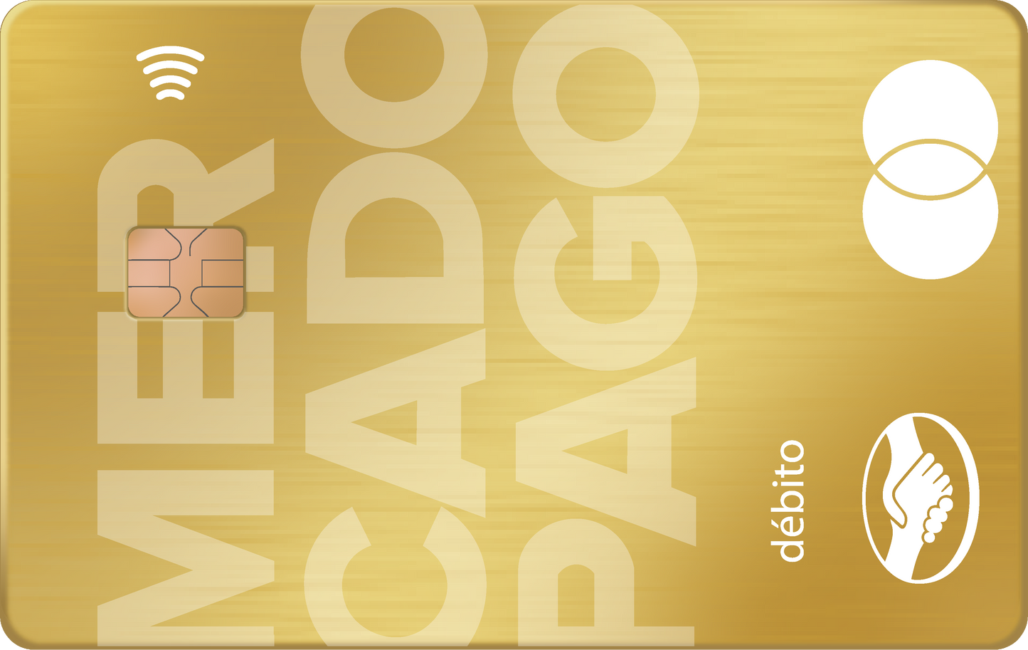 MPAGO