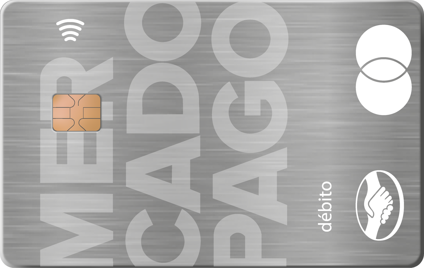 MPAGO