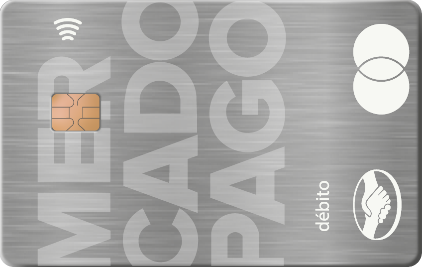 MPAGO