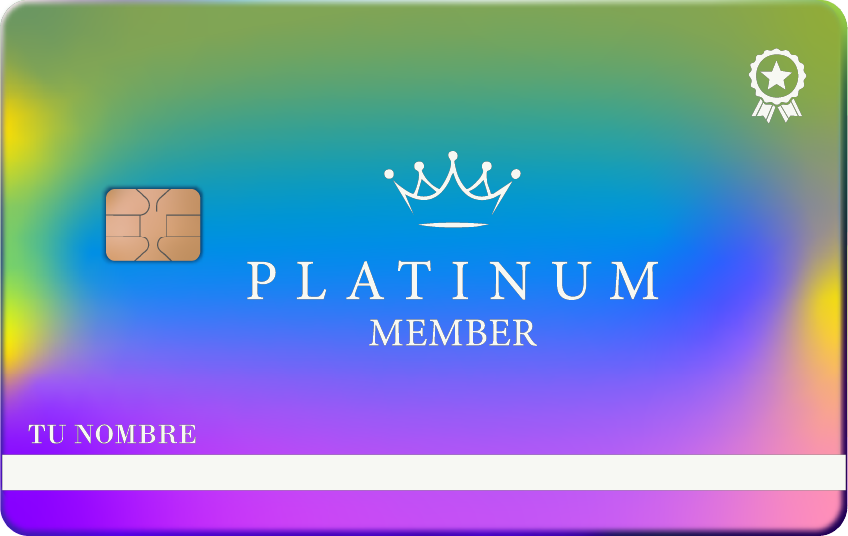 PLATINUM
