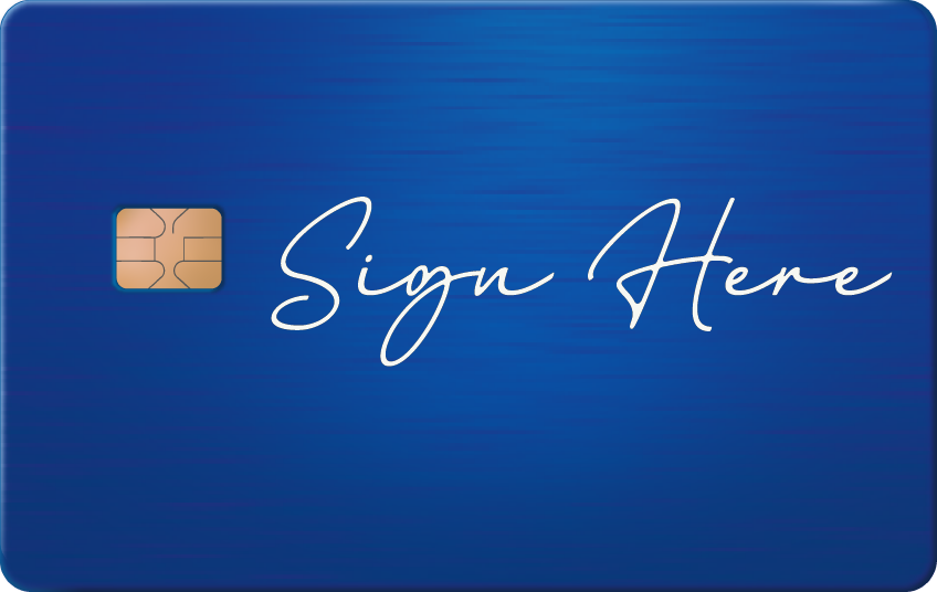 SIGNATURE (FIRMA)