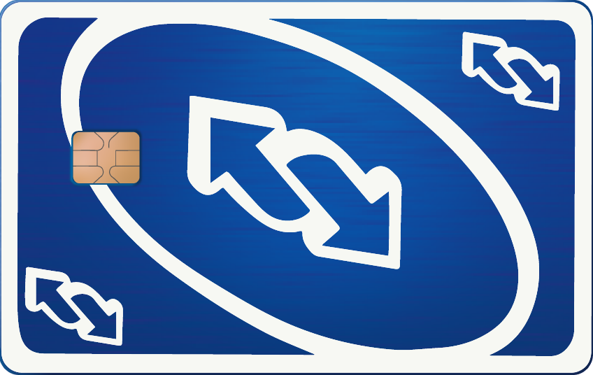 UNO