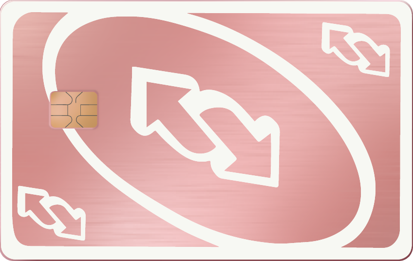 UNO