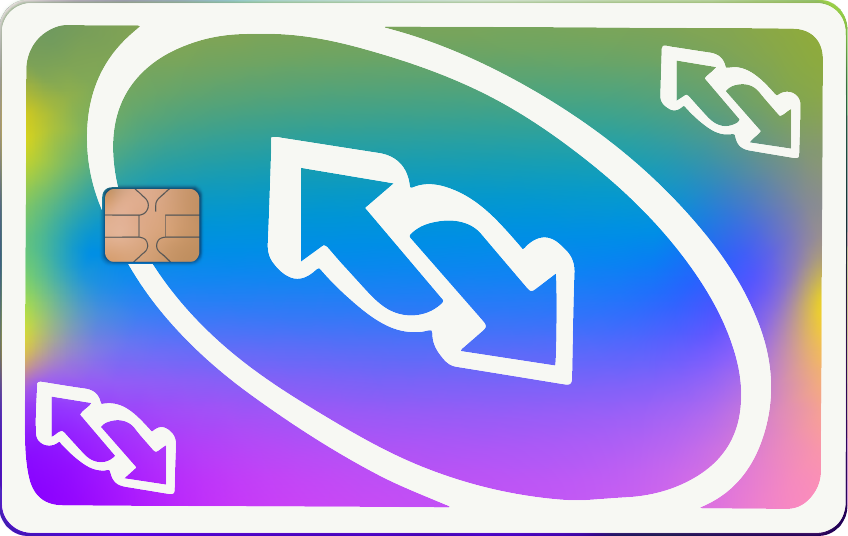 UNO