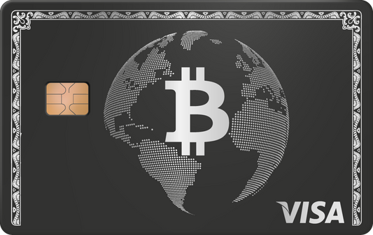WORLD BITCOIN