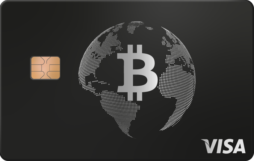 WORLD BITCOIN