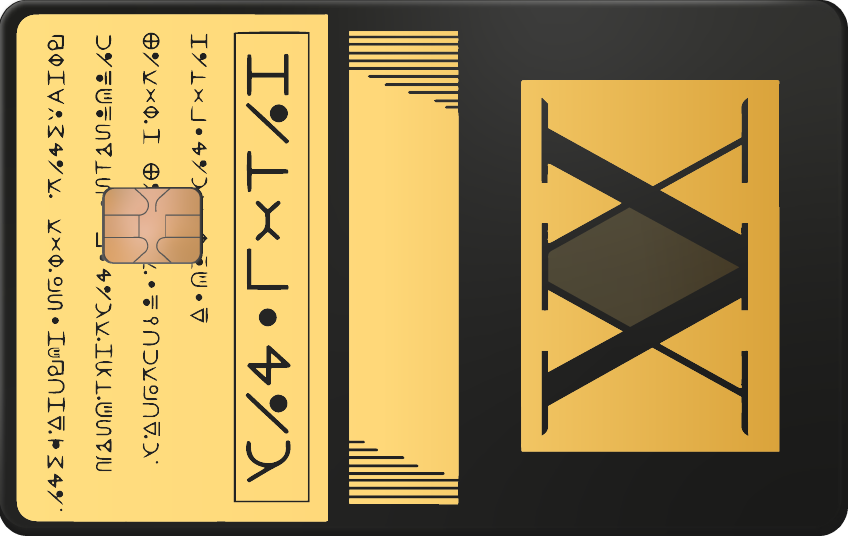 XHX