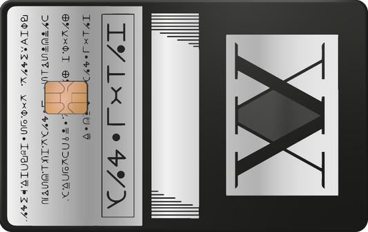 XHX